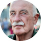 arnold van bruen